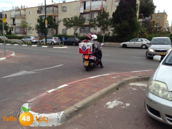 mal3abacc831 (3).jpg